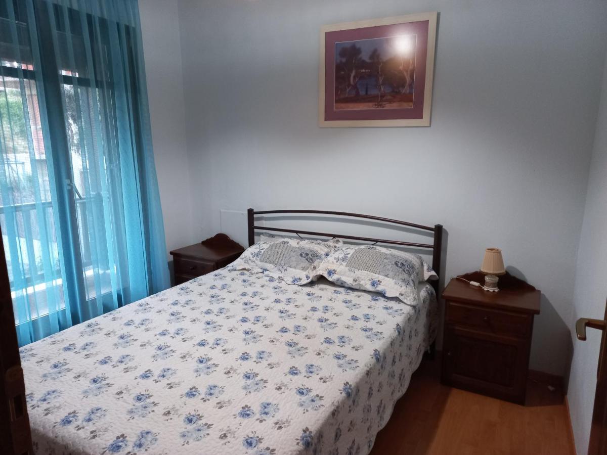 Asano's House Villa Agios Nikolaos  Eksteriør billede